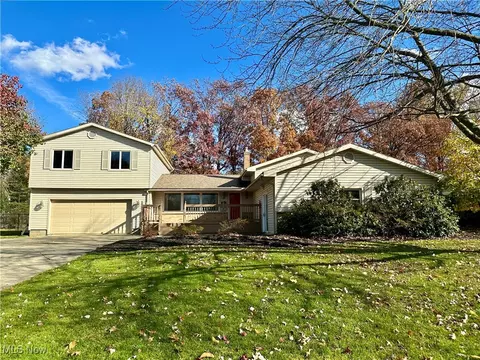 1660 Roosevelt Ave, Niles, OH 44446