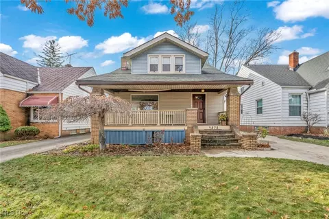 4878 W 14th St, Cleveland, OH 44109