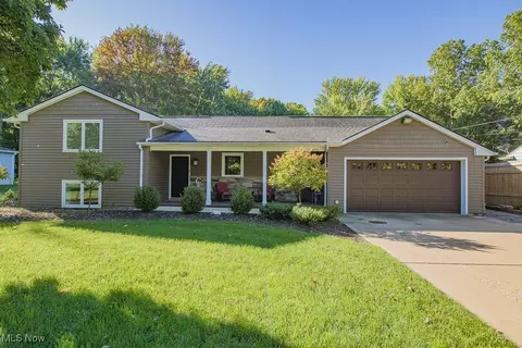 27230 Highland Rd, Richmond Heights, OH 44143