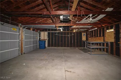 Other - 853 5th St, Struthers, OH 44471 photo 9 of 13