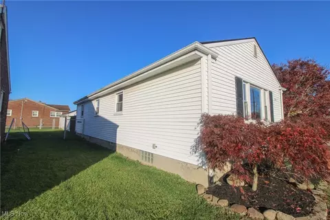 Other - 853 5th St, Struthers, OH 44471 photo 13 of 13