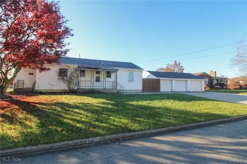 Other - 853 5th St, Struthers, OH 44471 photo 2 of 13