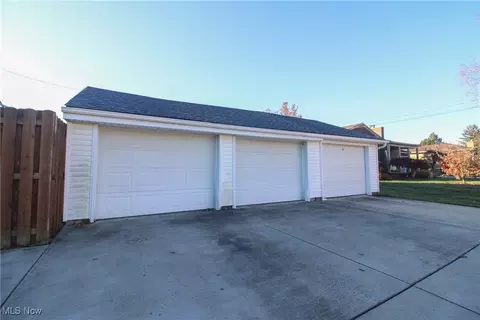 Other - 853 5th St, Struthers, OH 44471 photo 12 of 13