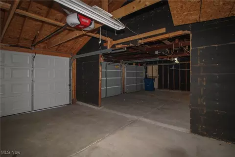 Other - 853 5th St, Struthers, OH 44471 photo 11 of 13