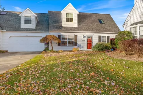 10285 Orchard Hill Ln, Twinsburg, OH 44087