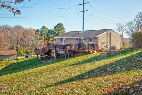 49 Comanche Trl, Malvern, OH 44644 photo 28