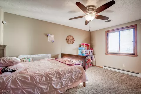 49 Comanche Trl, Malvern, OH 44644 photo 15