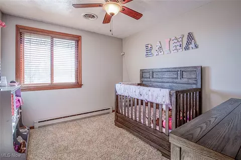 49 Comanche Trl, Malvern, OH 44644 photo 16