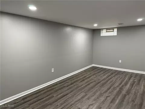 Other - 175 E 212th St, Euclid, OH 44123 photo 8 of 9