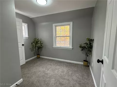 Bedroom - 175 E 212th St, Euclid, OH 44123 photo 1 of 11