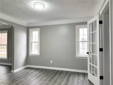 Other - 175 E 212th St, Euclid, OH 44123 photo 5 of 9