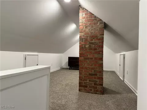 Other - 175 E 212th St, Euclid, OH 44123 photo 6 of 9