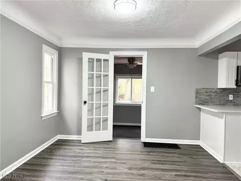 Other - 175 E 212th St, Euclid, OH 44123 photo 4 of 9