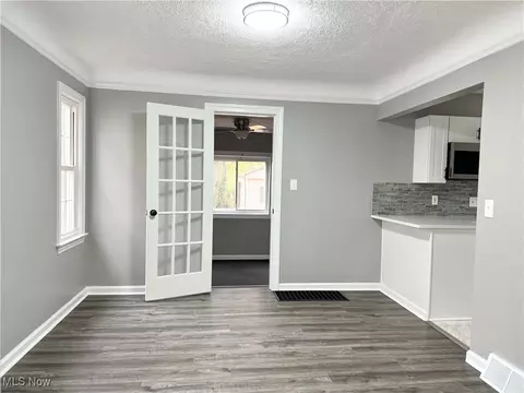 Other - 175 E 212th St, Euclid, OH 44123 photo 3 of 9