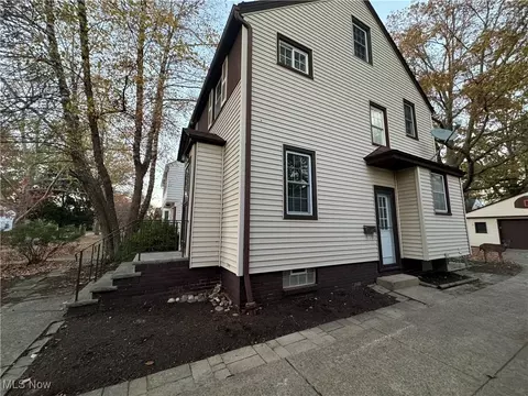 Other - 175 E 212th St, Euclid, OH 44123 photo 1 of 9