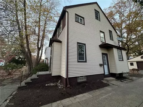 Other - 175 E 212th St, Euclid, OH 44123 photo 2 of 9