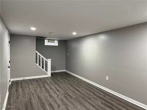 Living - 175 E 212th St, Euclid, OH 44123 photo 6 of 6