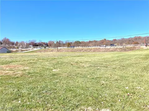 Kemper Street, Parkersburg, WV 26101