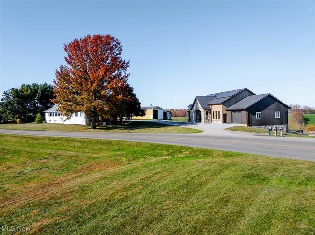 9843 Golf Course Rd NW Sugarcreek OH 44681 49 Photos Movoto