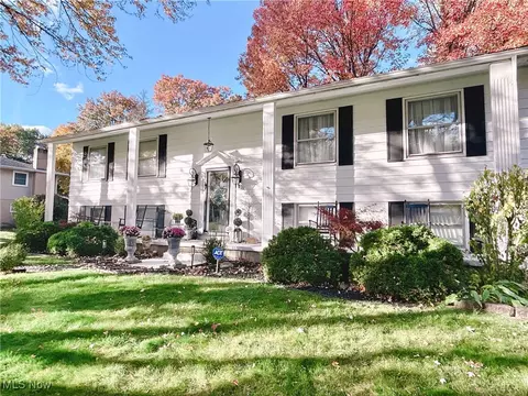 117 Minwood Ave, Tallmadge, OH 44278