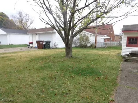 6116 Wareham Dr, Parma, OH 44129 photo 6
