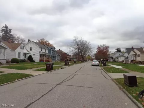6116 Wareham Dr, Parma, OH 44129 photo 26