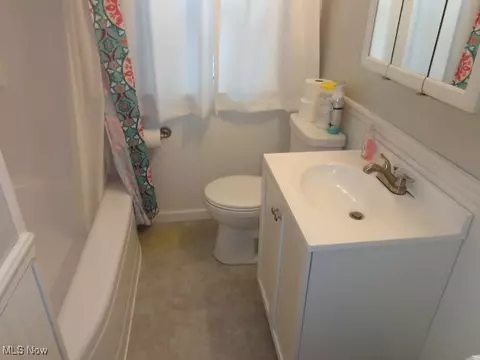 6116 Wareham Dr, Parma, OH 44129 photo 14