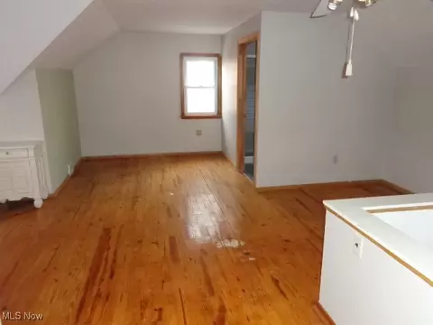 6116 Wareham Dr, Parma, OH 44129 photo 17