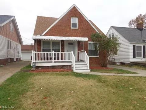 6116 Wareham Dr, Parma, OH 44129 photo 25
