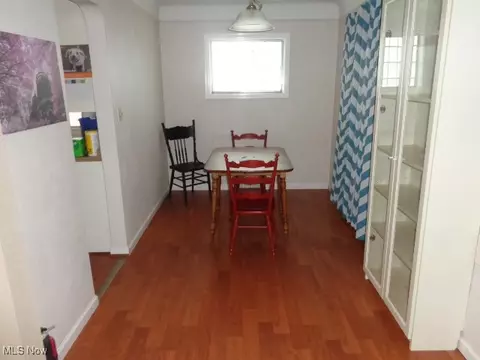 6116 Wareham Dr, Parma, OH 44129 photo 9