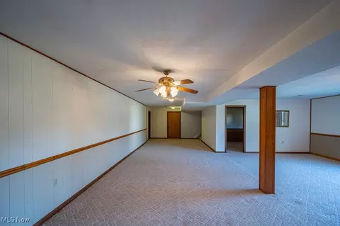 Other - 155 Doolin Dr, Williamstown, WV 26187 photo 4 of 9