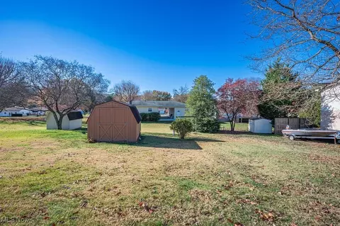 Other - 155 Doolin Dr, Williamstown, WV 26187 photo 9 of 9