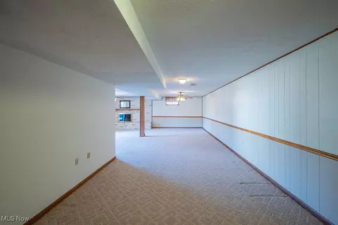 Other - 155 Doolin Dr, Williamstown, WV 26187 photo 3 of 9