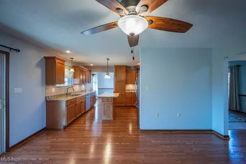 Other - 155 Doolin Dr, Williamstown, WV 26187 photo 2 of 9