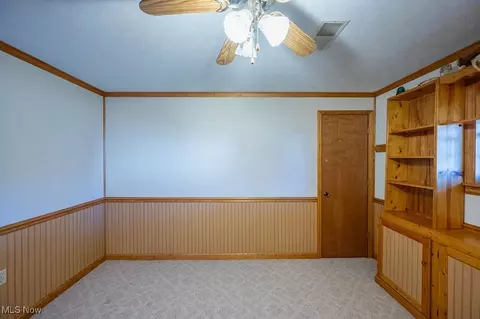 Other - 155 Doolin Dr, Williamstown, WV 26187 photo 6 of 9