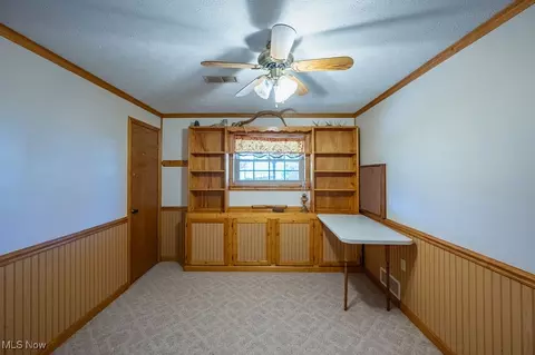Other - 155 Doolin Dr, Williamstown, WV 26187 photo 5 of 9