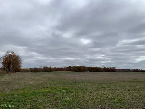V/l Township Road 391, Sullivan, OH 44880