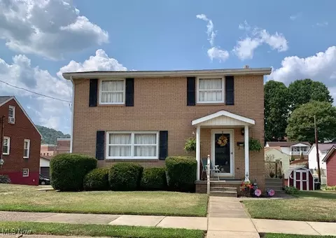 1310 Kennelworth Ave, Toronto, OH 43964