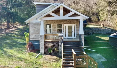 570 W 39th St, Shadyside, OH 43947