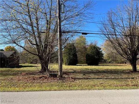Vl Reed Road, North Kingsville, OH 44030