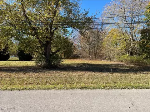 Vl Reed Road, North Kingsville, OH 44030