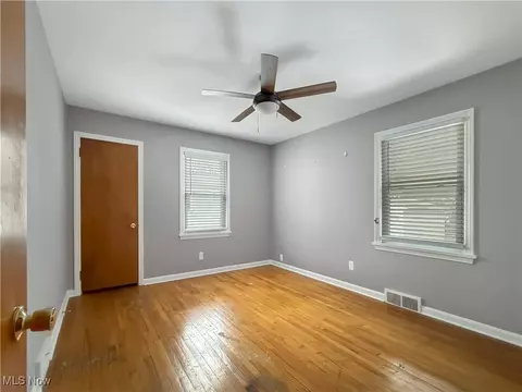 4554 Euclid Blvd, Boardman, OH 44512 photo 17