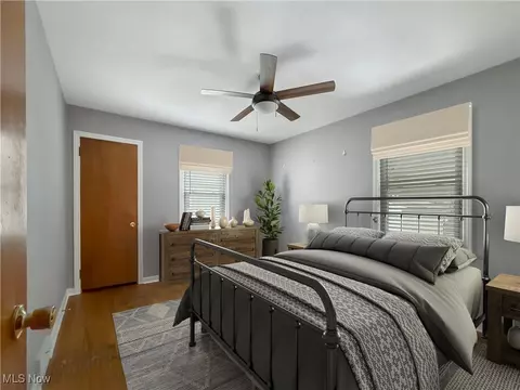 4554 Euclid Blvd, Boardman, OH 44512 photo 23