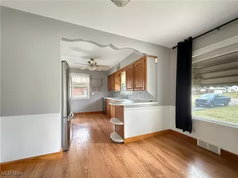 4554 Euclid Blvd, Boardman, OH 44512 photo 6
