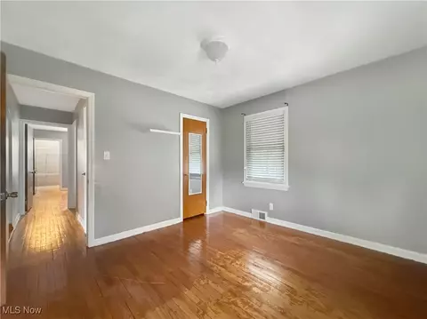 4554 Euclid Blvd, Boardman, OH 44512 photo 20