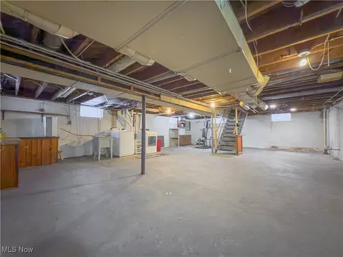4554 Euclid Blvd, Boardman, OH 44512 photo 24