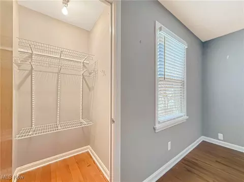 4554 Euclid Blvd, Boardman, OH 44512 photo 18