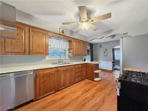 4554 Euclid Blvd, Boardman, OH 44512 photo 10