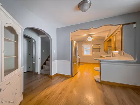 4554 Euclid Blvd, Boardman, OH 44512 photo 7