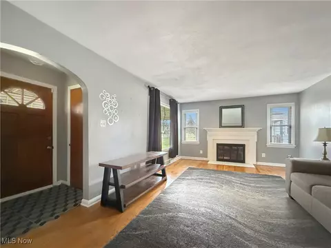 4554 Euclid Blvd, Boardman, OH 44512 photo 4